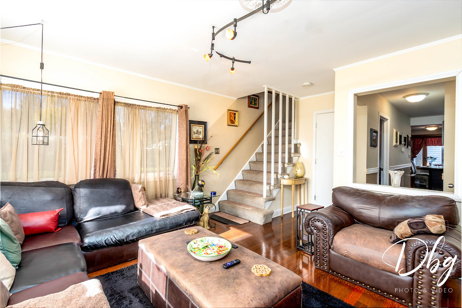 20862 W Genoa Avenue, Lake Villa, IL 60046