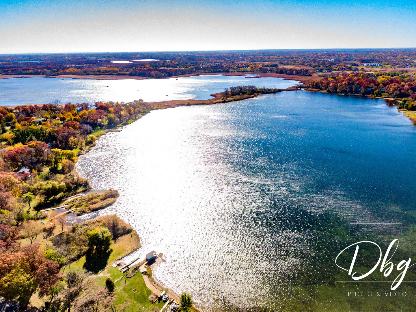 20862 W Genoa Avenue, Lake Villa, IL 60046