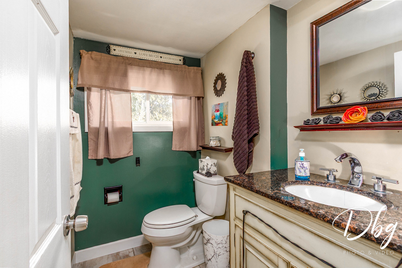 20862 W Genoa Avenue, Lake Villa, IL 60046