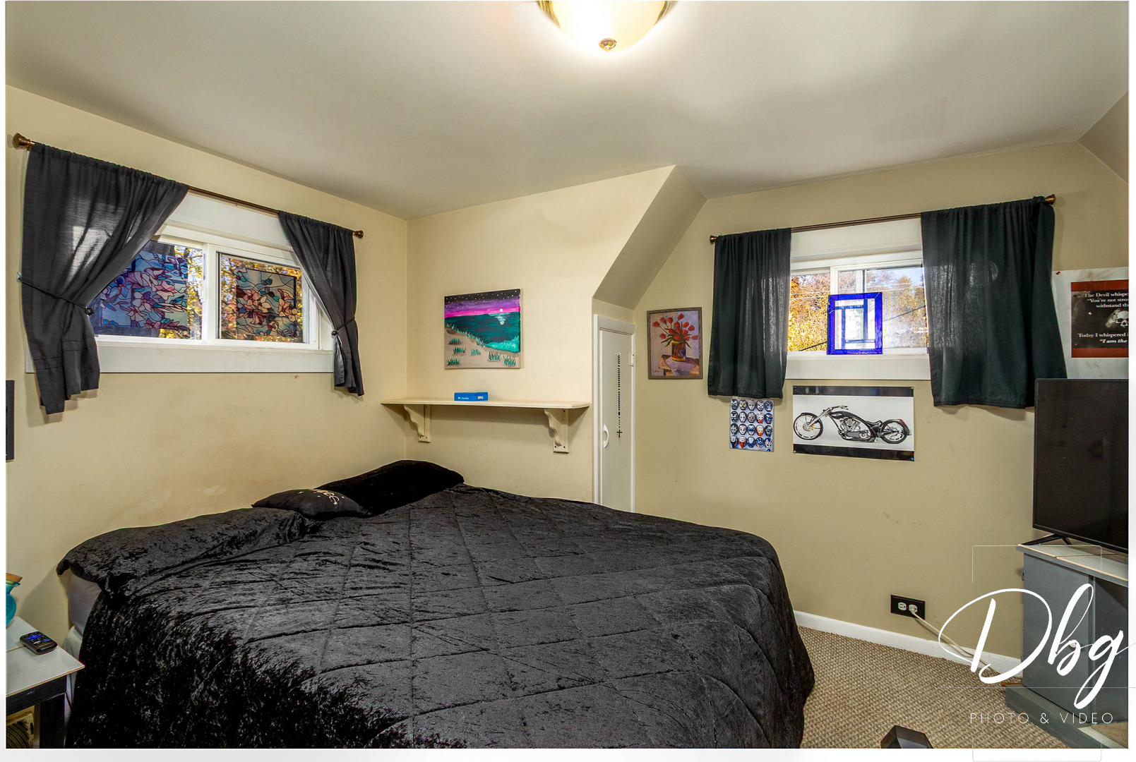 20862 W Genoa Avenue, Lake Villa, IL 60046