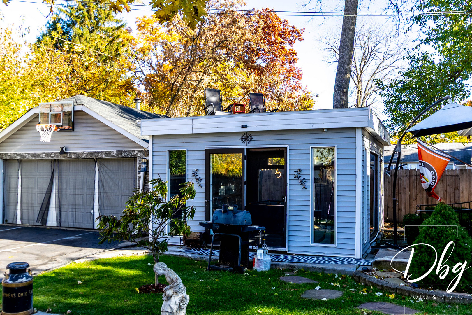 20862 W Genoa Avenue, Lake Villa, IL 60046