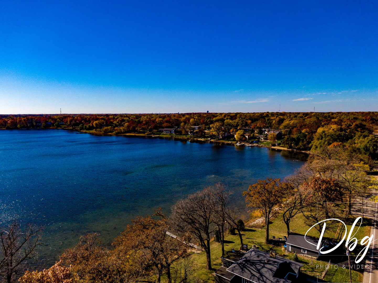 20862 W Genoa Avenue, Lake Villa, IL 60046