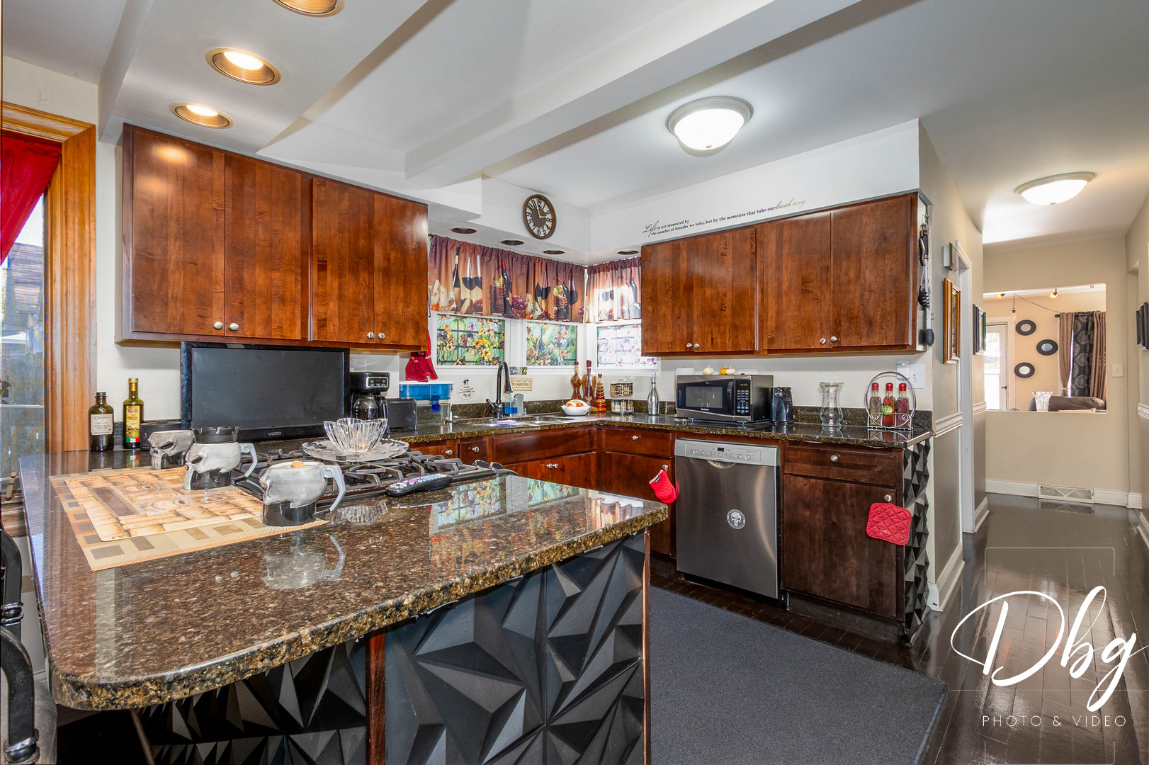 20862 W Genoa Avenue, Lake Villa, IL 60046