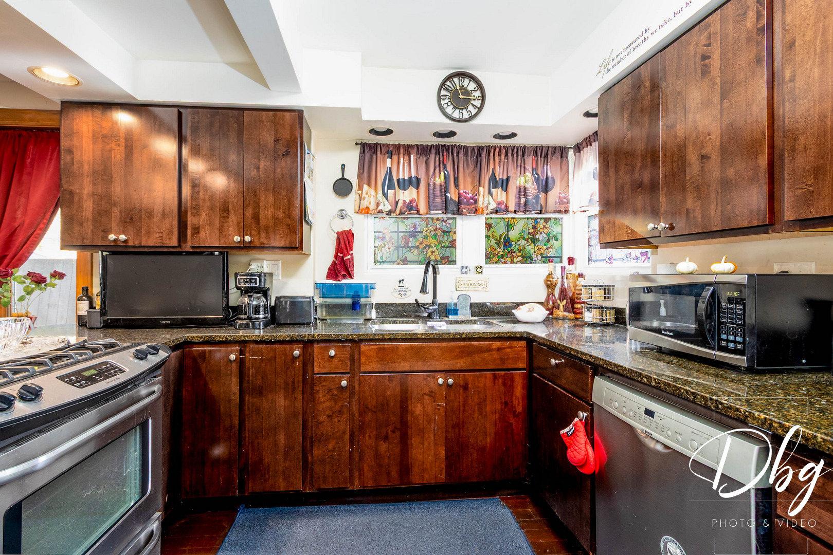 20862 W Genoa Avenue, Lake Villa, IL 60046