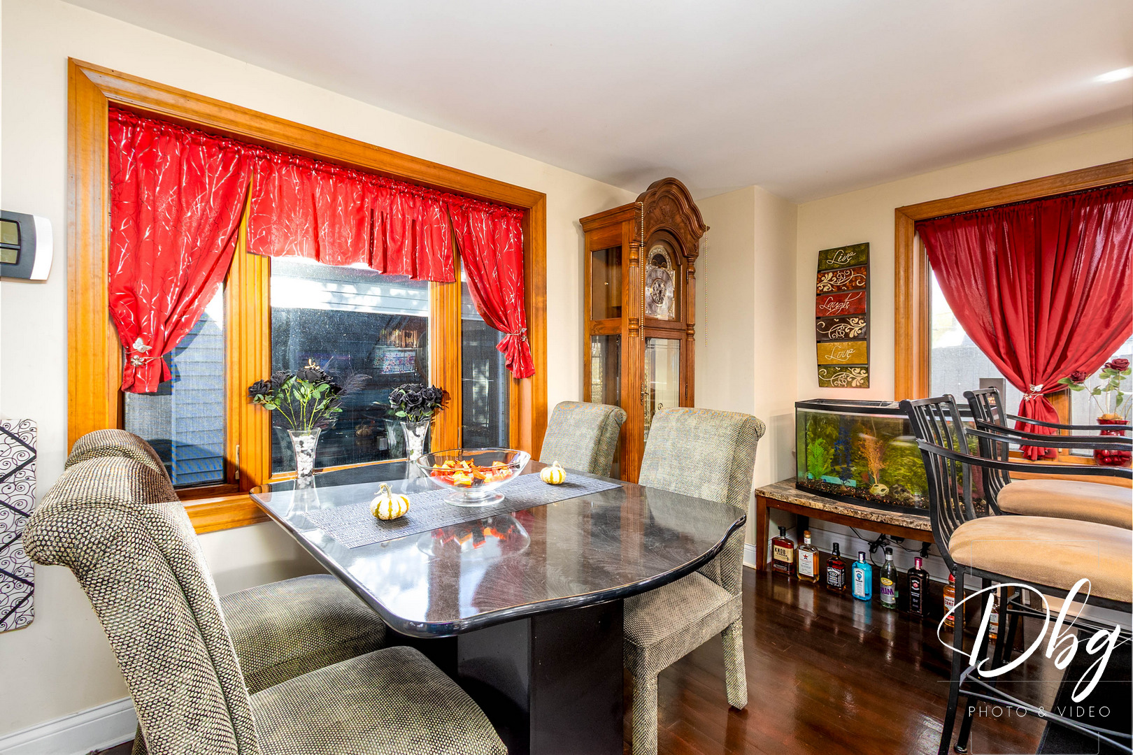 20862 W Genoa Avenue, Lake Villa, IL 60046