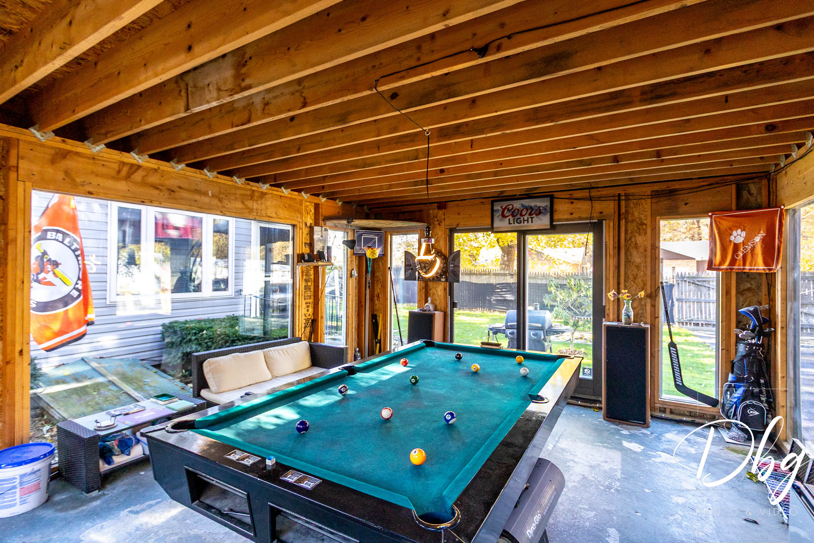 20862 W Genoa Avenue, Lake Villa, IL 60046