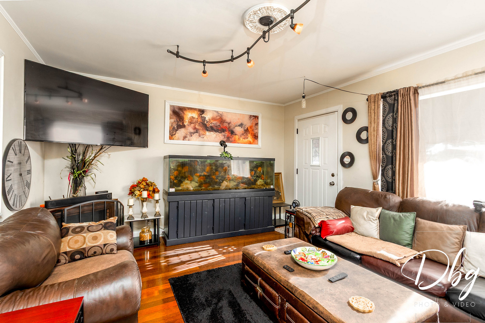 20862 W Genoa Avenue, Lake Villa, IL 60046