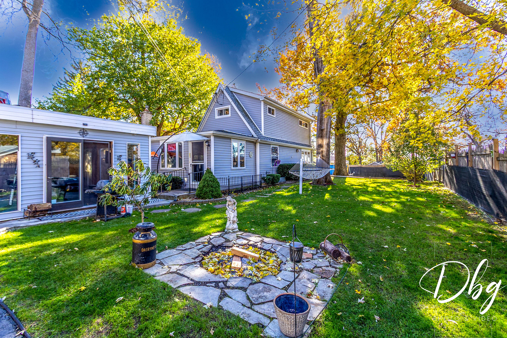 20862 W Genoa Avenue, Lake Villa, IL 60046