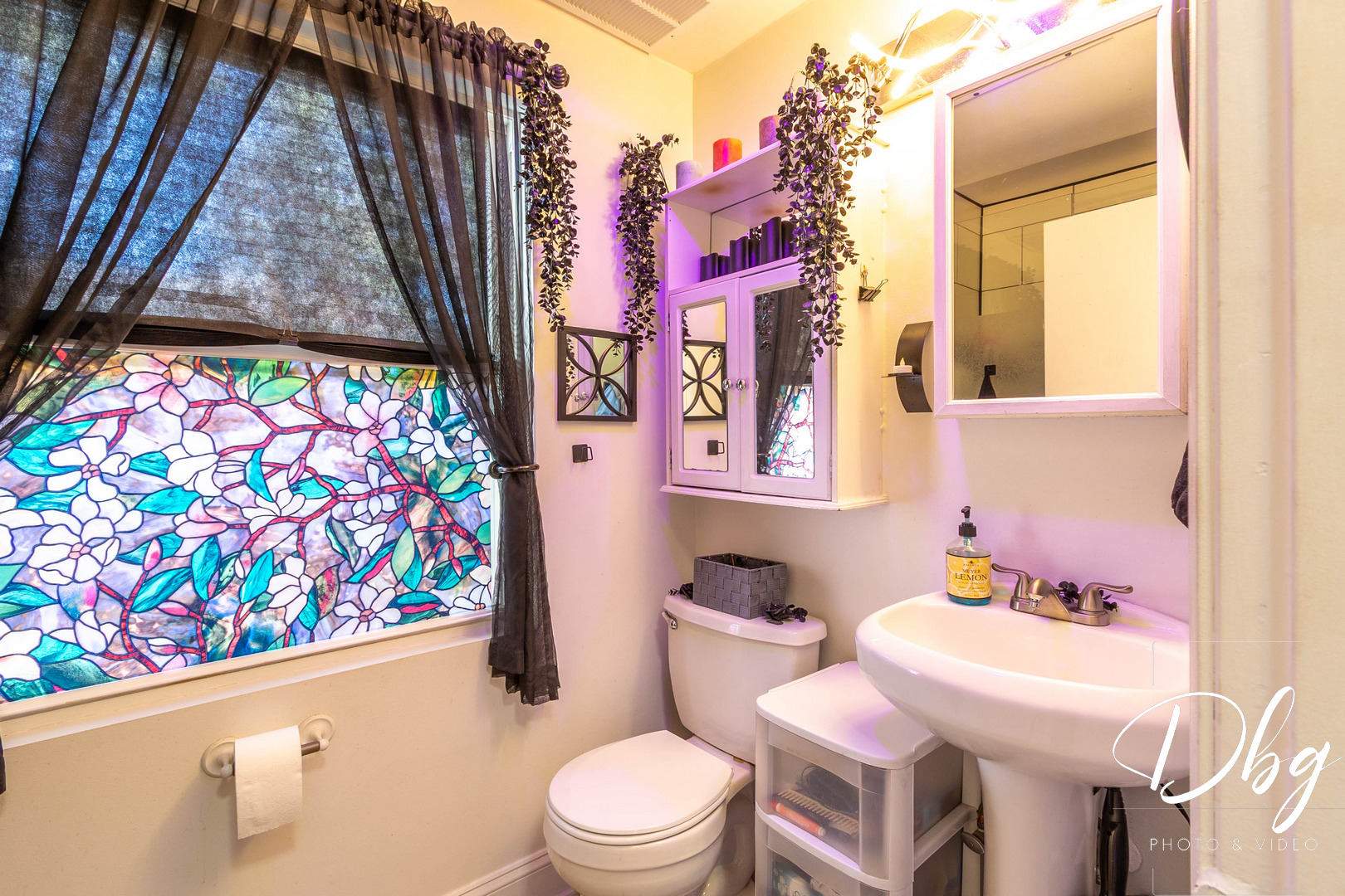 20862 W Genoa Avenue, Lake Villa, IL 60046