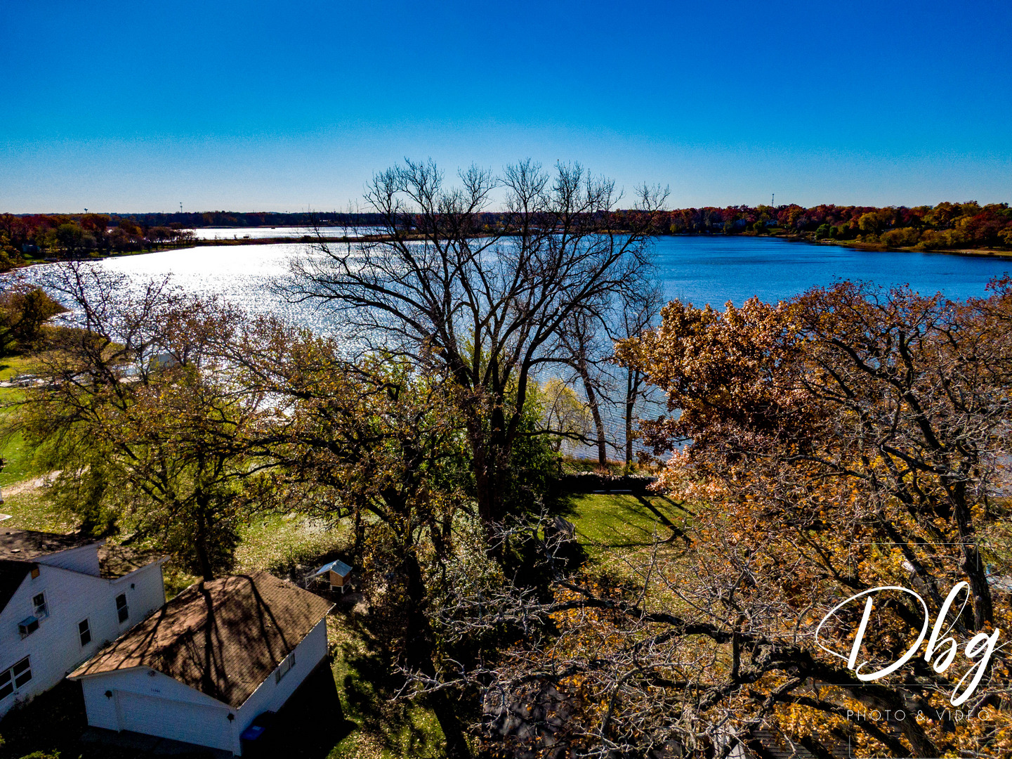 20862 W Genoa Avenue, Lake Villa, IL 60046