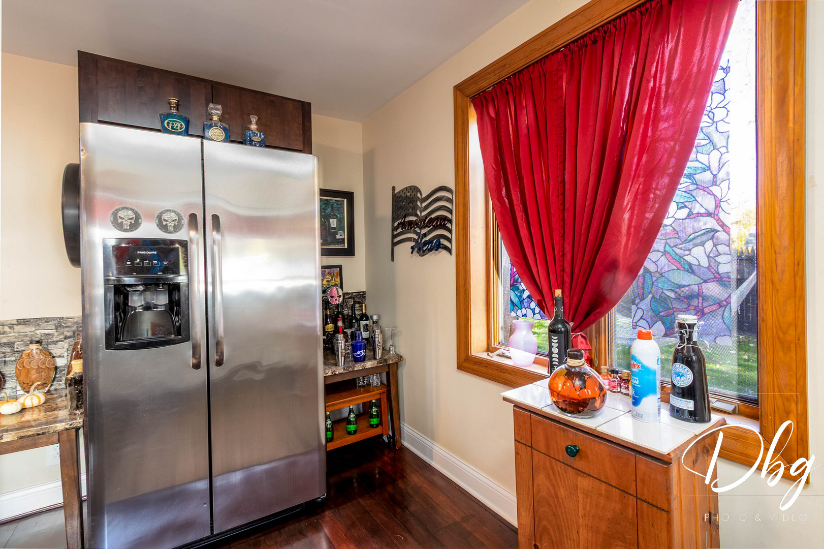 20862 W Genoa Avenue, Lake Villa, IL 60046