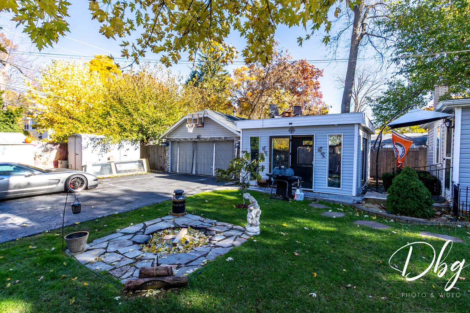 20862 W Genoa Avenue, Lake Villa, IL 60046