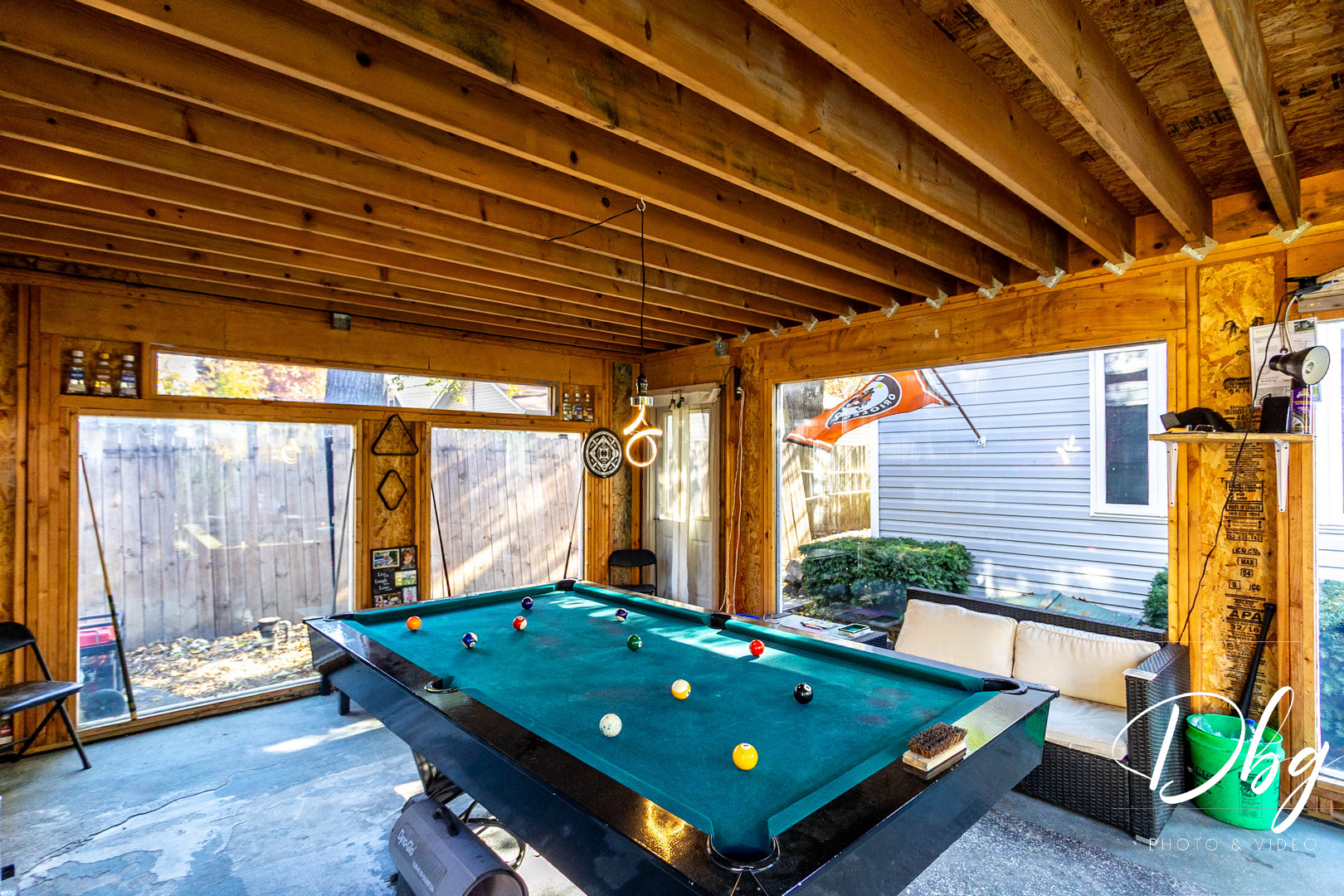 20862 W Genoa Avenue, Lake Villa, IL 60046