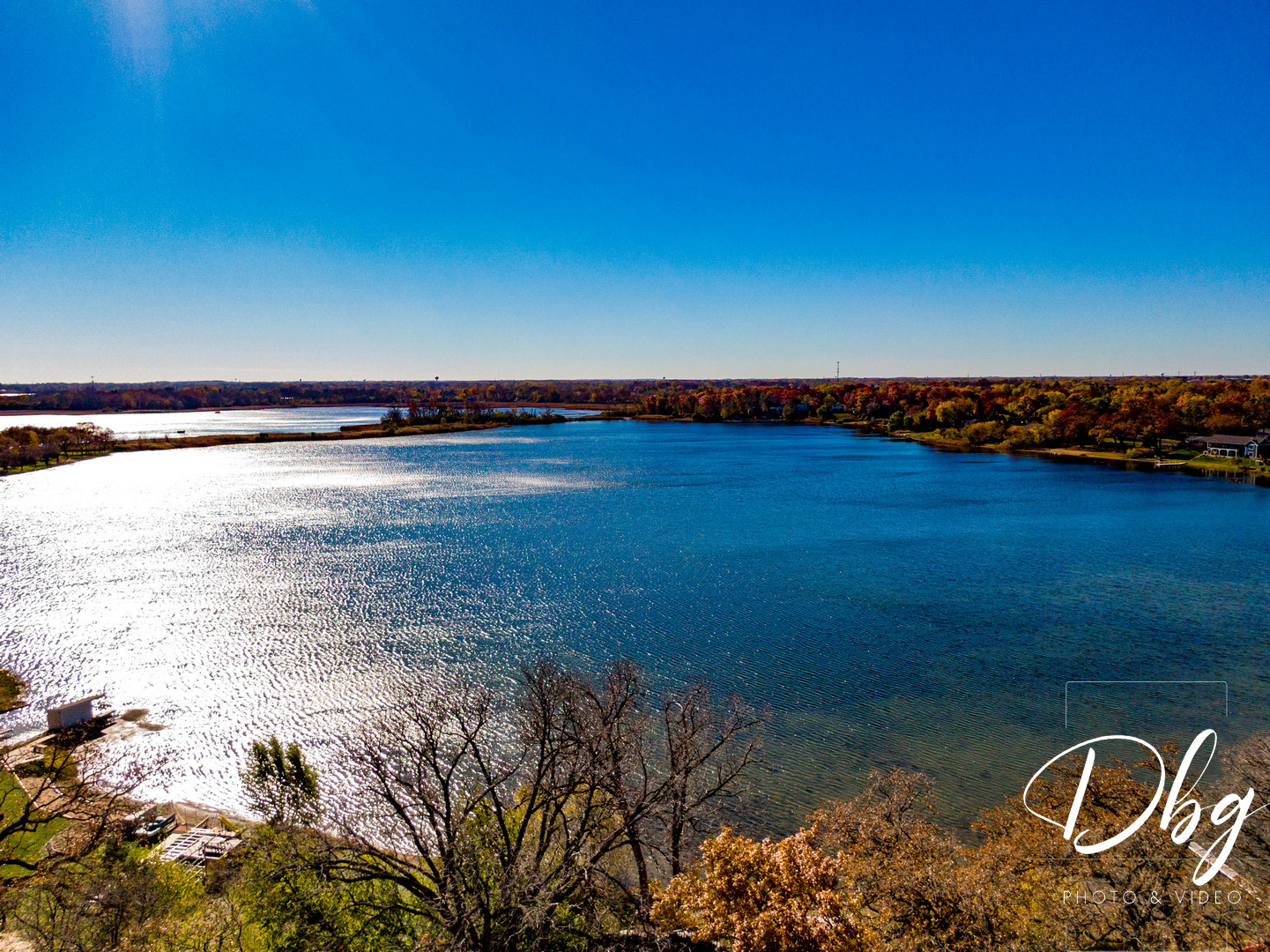 20862 W Genoa Avenue, Lake Villa, IL 60046