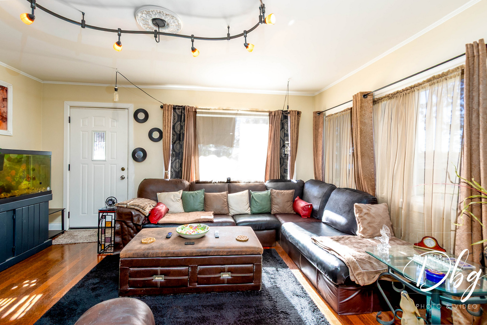 20862 W Genoa Avenue, Lake Villa, IL 60046