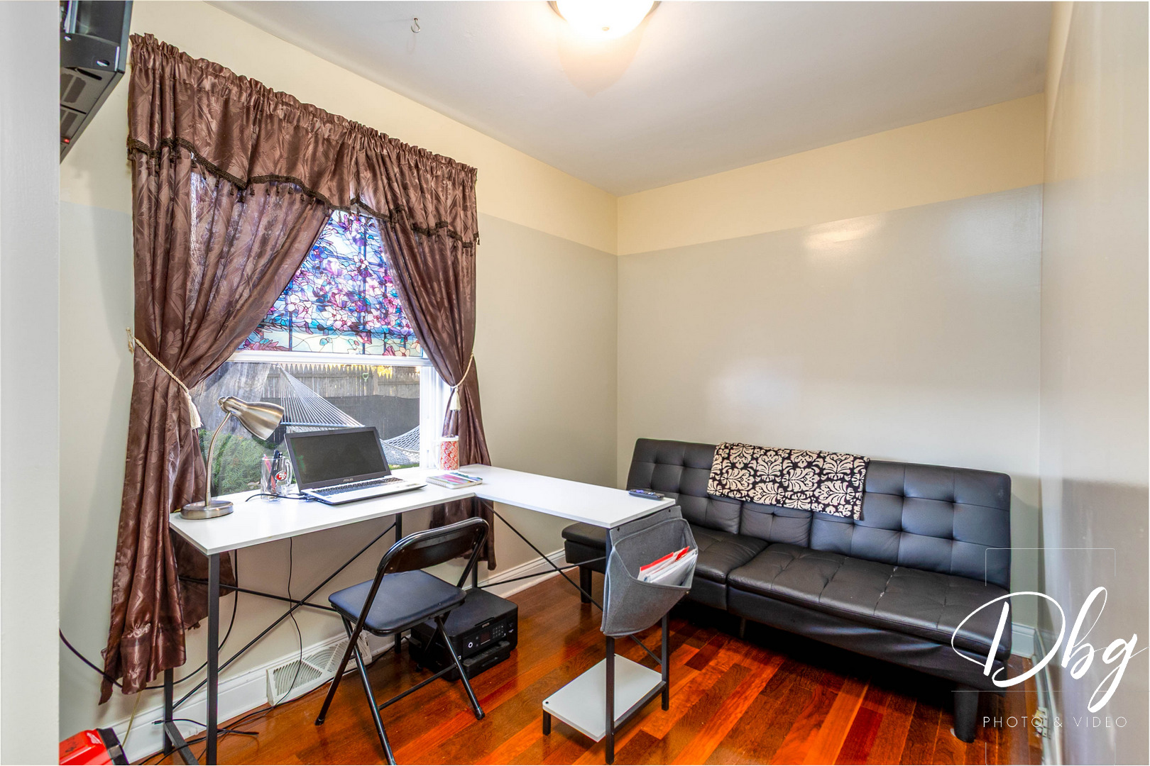 20862 W Genoa Avenue, Lake Villa, IL 60046