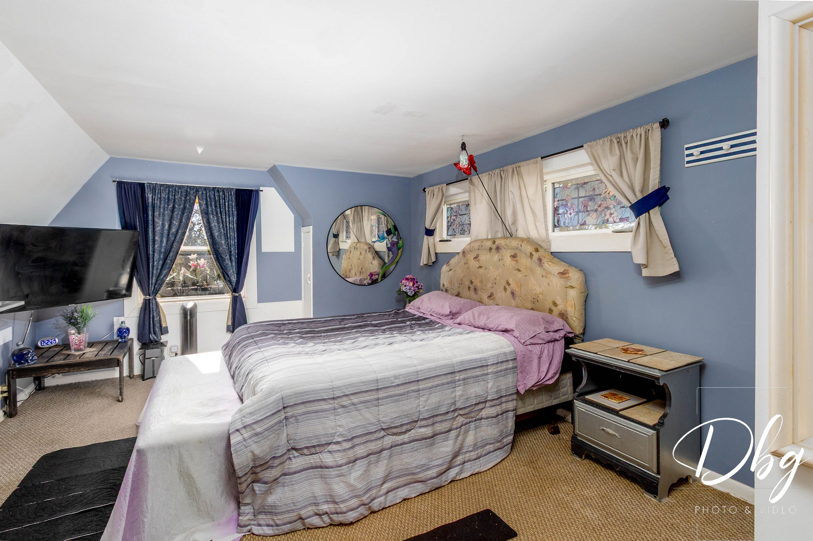 20862 W Genoa Avenue, Lake Villa, IL 60046