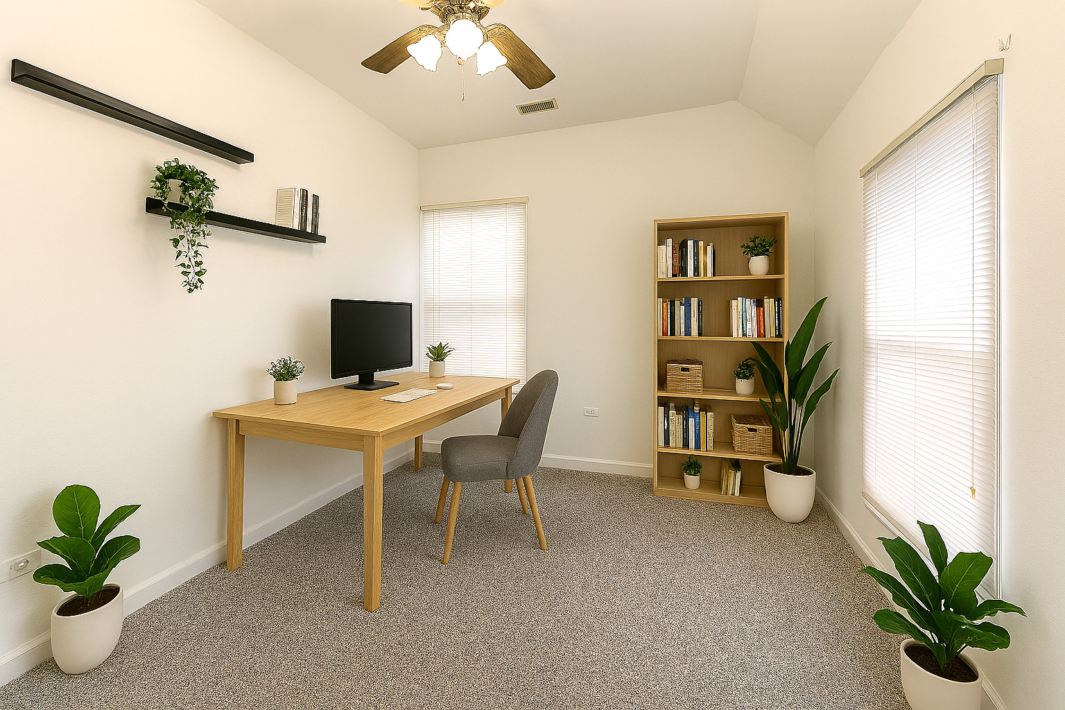 425 E 9th Street #2, Lockport, IL 60441