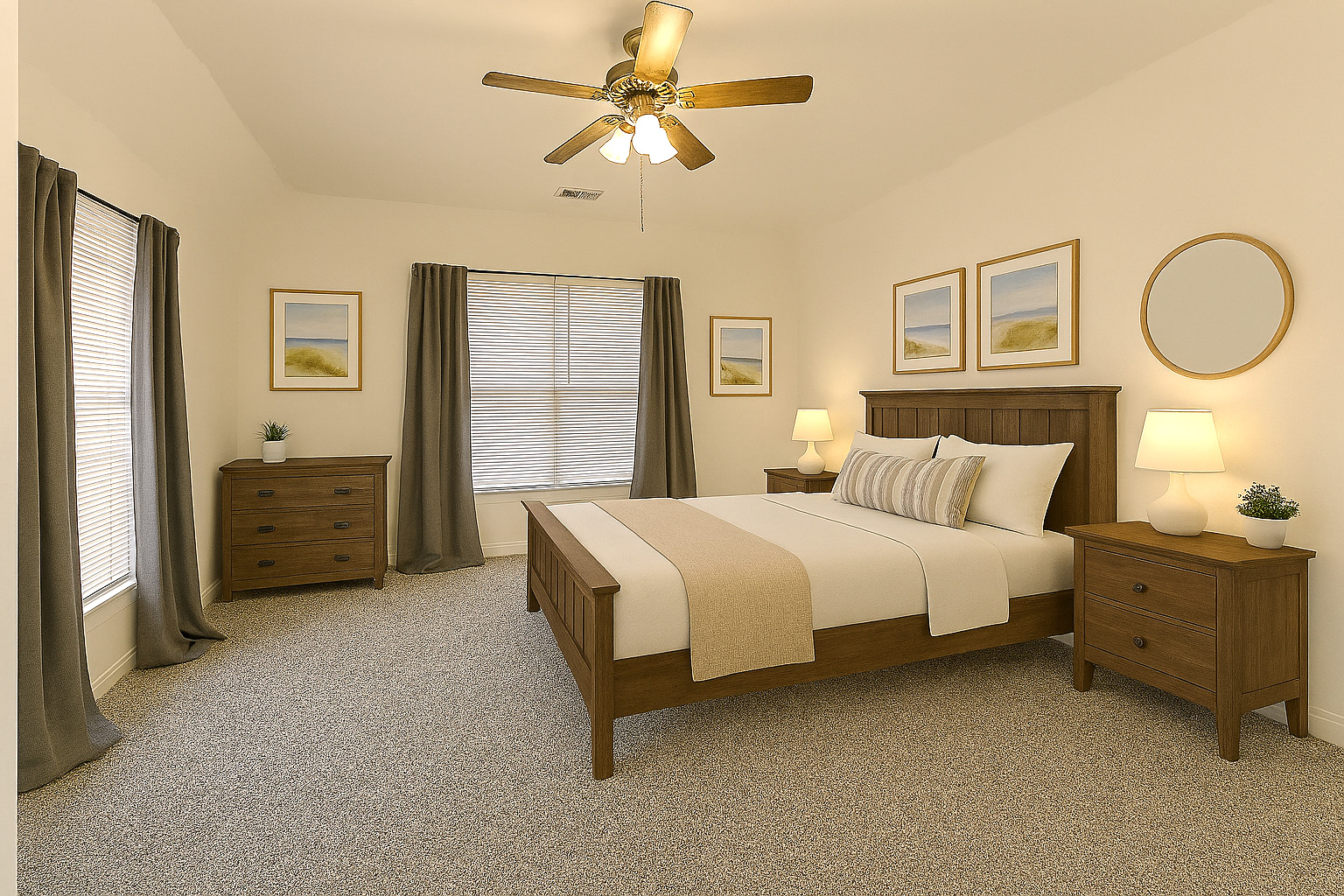 425 E 9th Street #2, Lockport, IL 60441