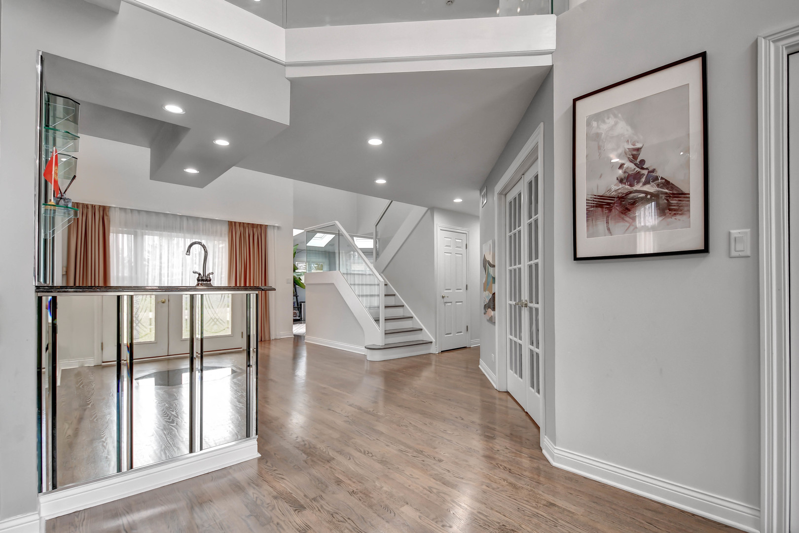 16048 S Peppermill Trail, Homer Glen, IL 60491