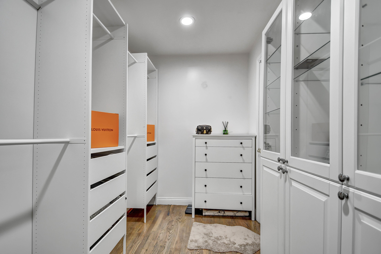 16048 S Peppermill Trail, Homer Glen, IL 60491