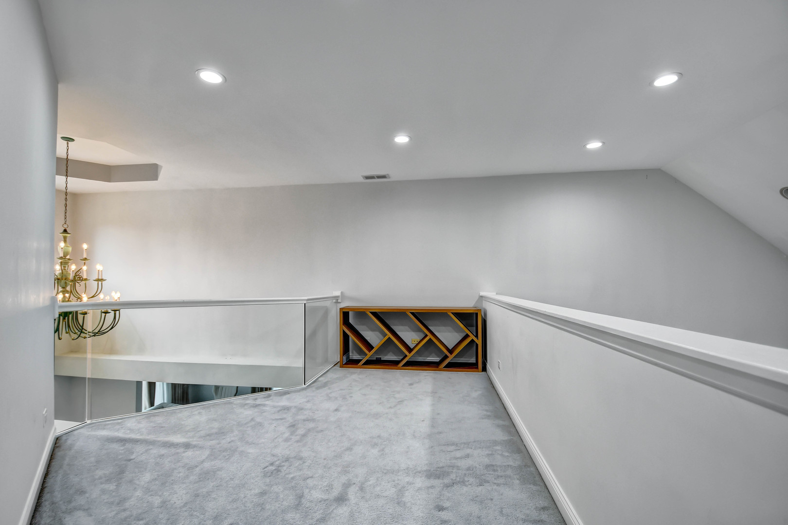 16048 S Peppermill Trail, Homer Glen, IL 60491