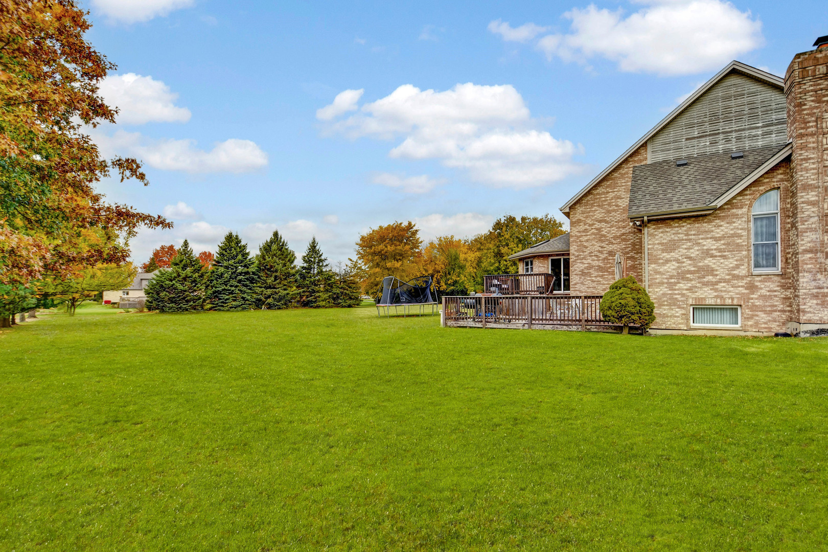 16048 S Peppermill Trail, Homer Glen, IL 60491