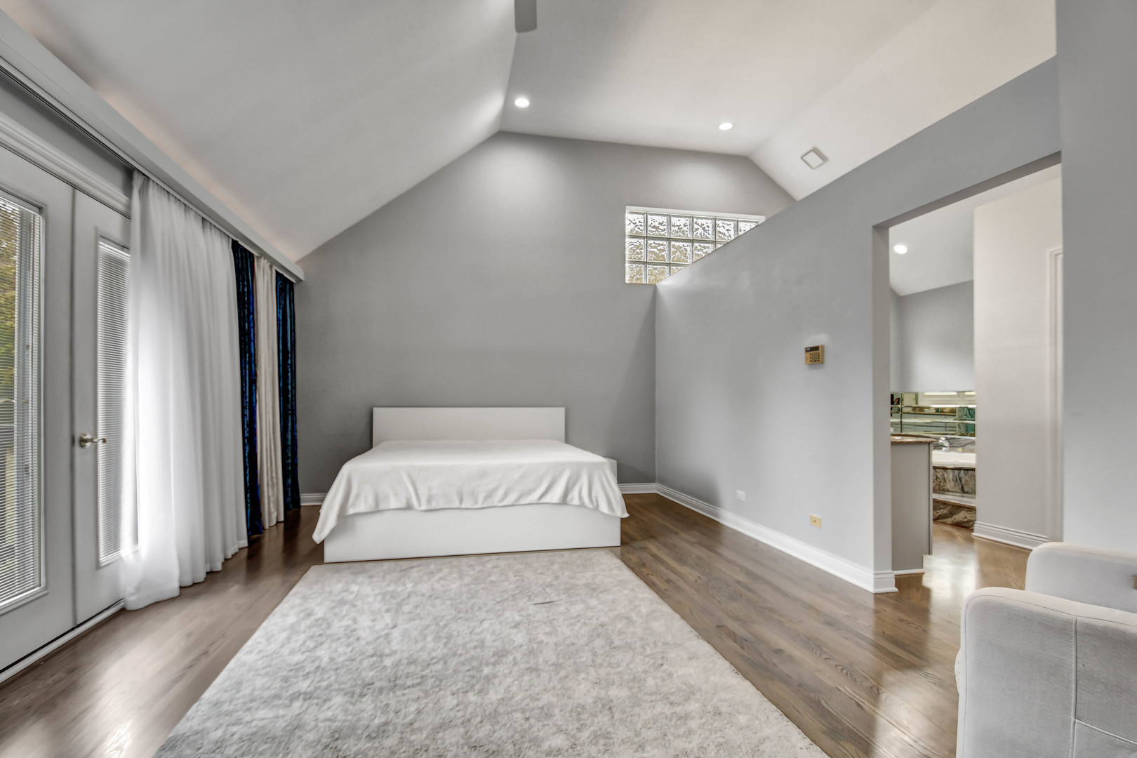 16048 S Peppermill Trail, Homer Glen, IL 60491