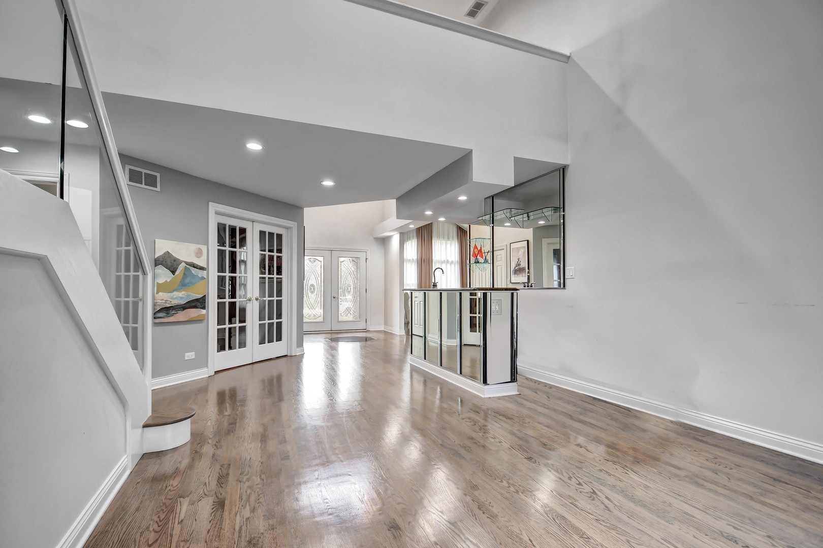 16048 S Peppermill Trail, Homer Glen, IL 60491