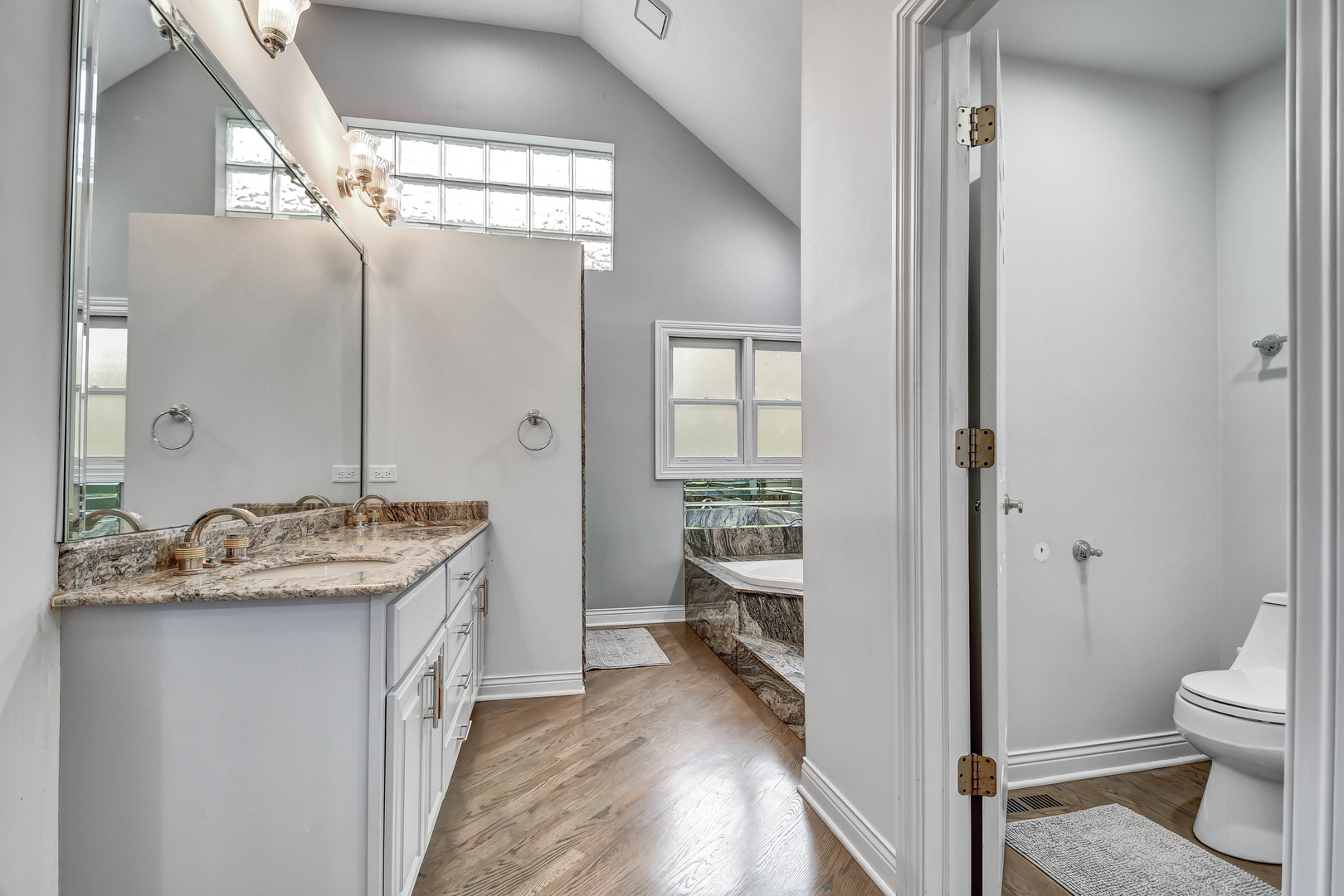 16048 S Peppermill Trail, Homer Glen, IL 60491