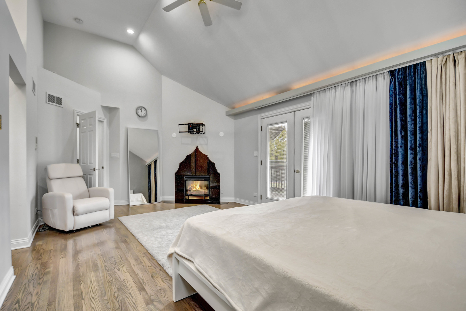 16048 S Peppermill Trail, Homer Glen, IL 60491