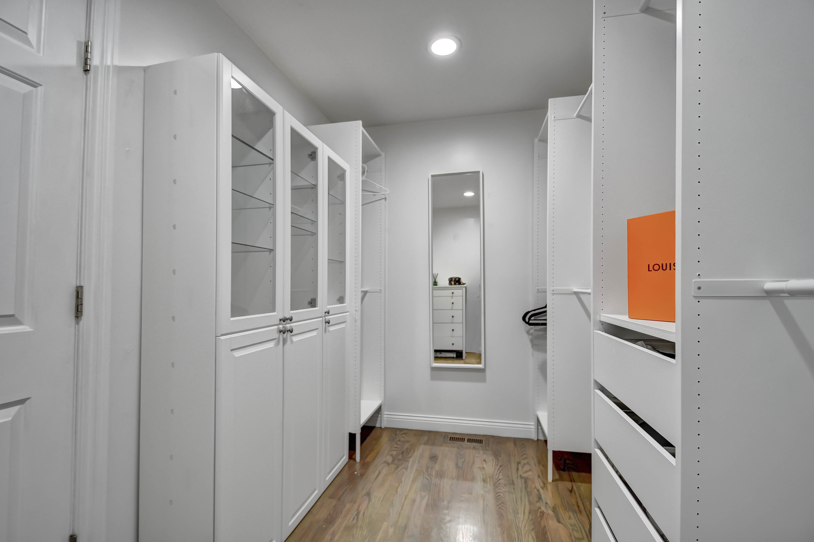 16048 S Peppermill Trail, Homer Glen, IL 60491