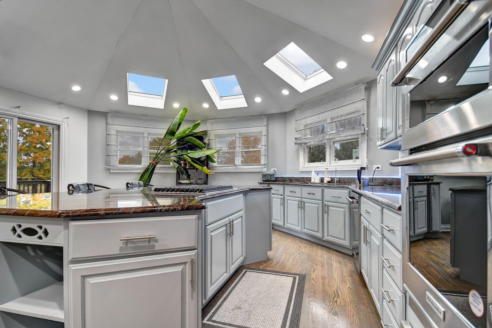 16048 S Peppermill Trail, Homer Glen, IL 60491