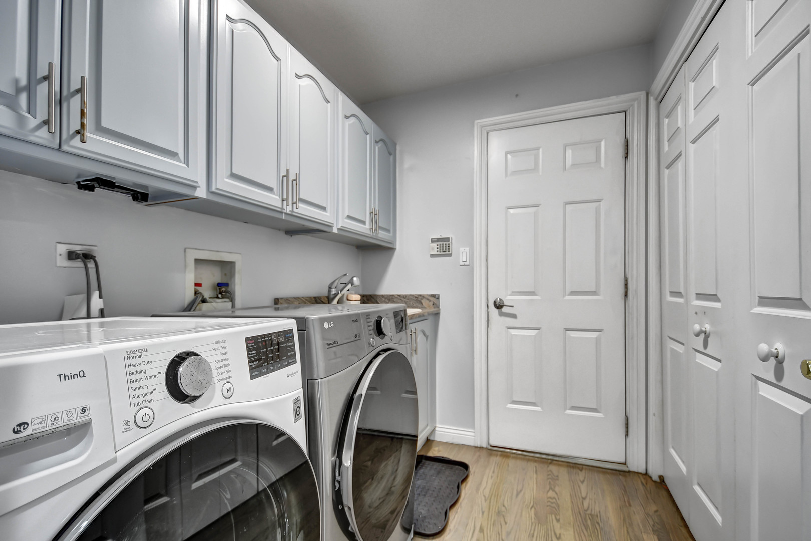 16048 S Peppermill Trail, Homer Glen, IL 60491