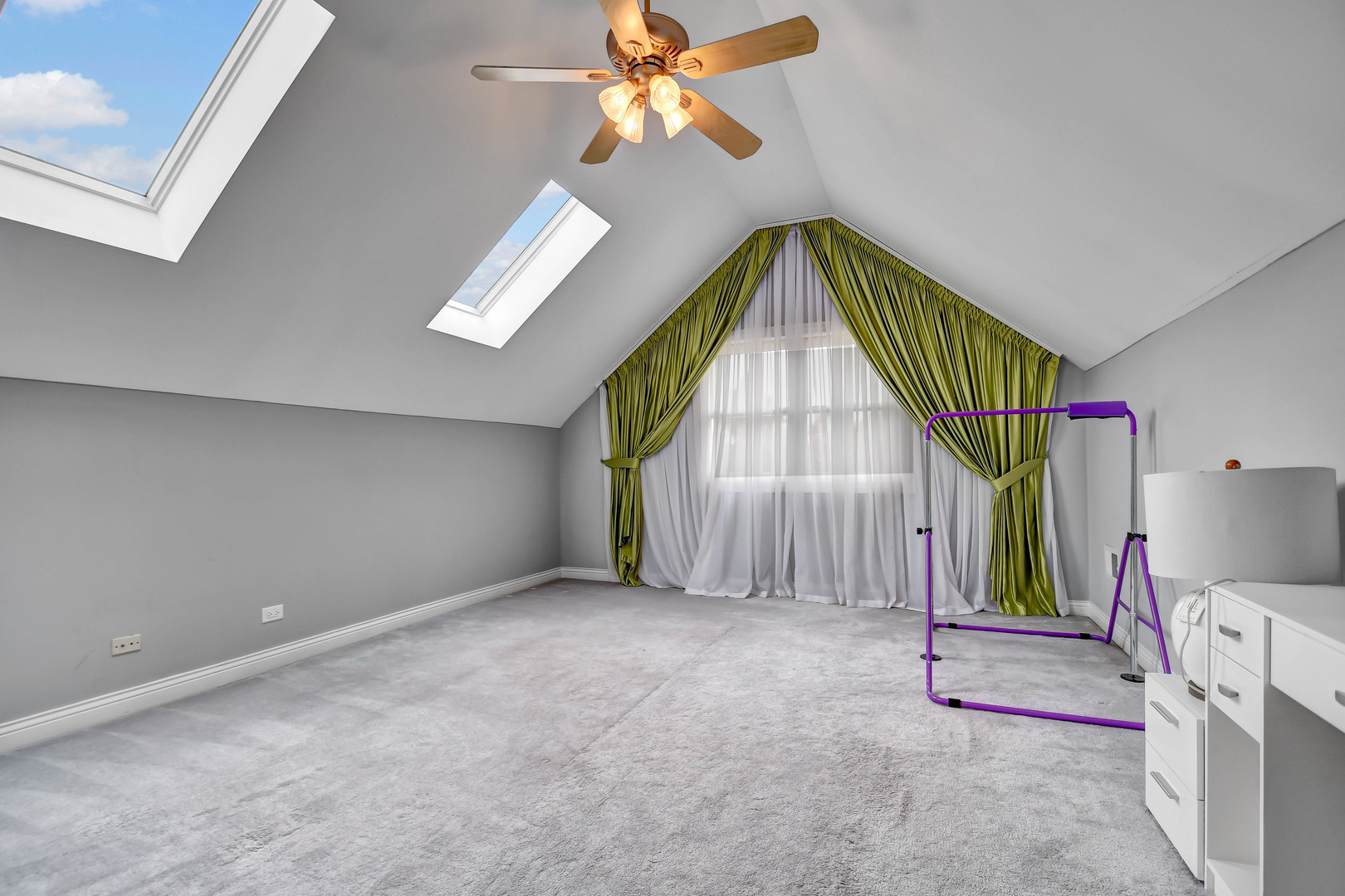 16048 S Peppermill Trail, Homer Glen, IL 60491