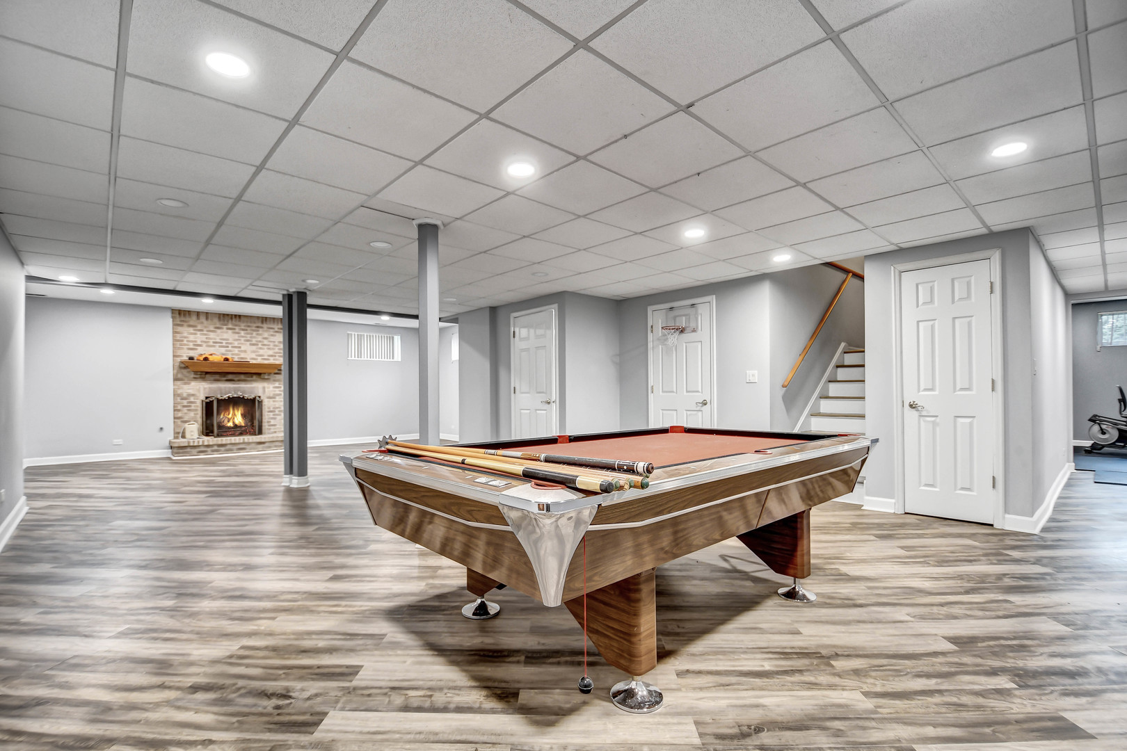 16048 S Peppermill Trail, Homer Glen, IL 60491