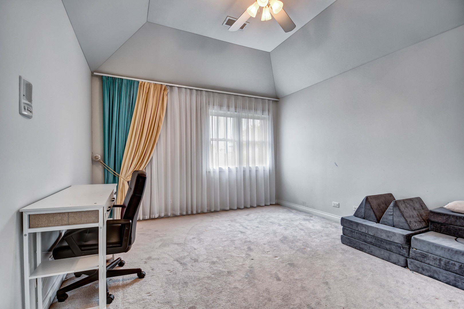 16048 S Peppermill Trail, Homer Glen, IL 60491