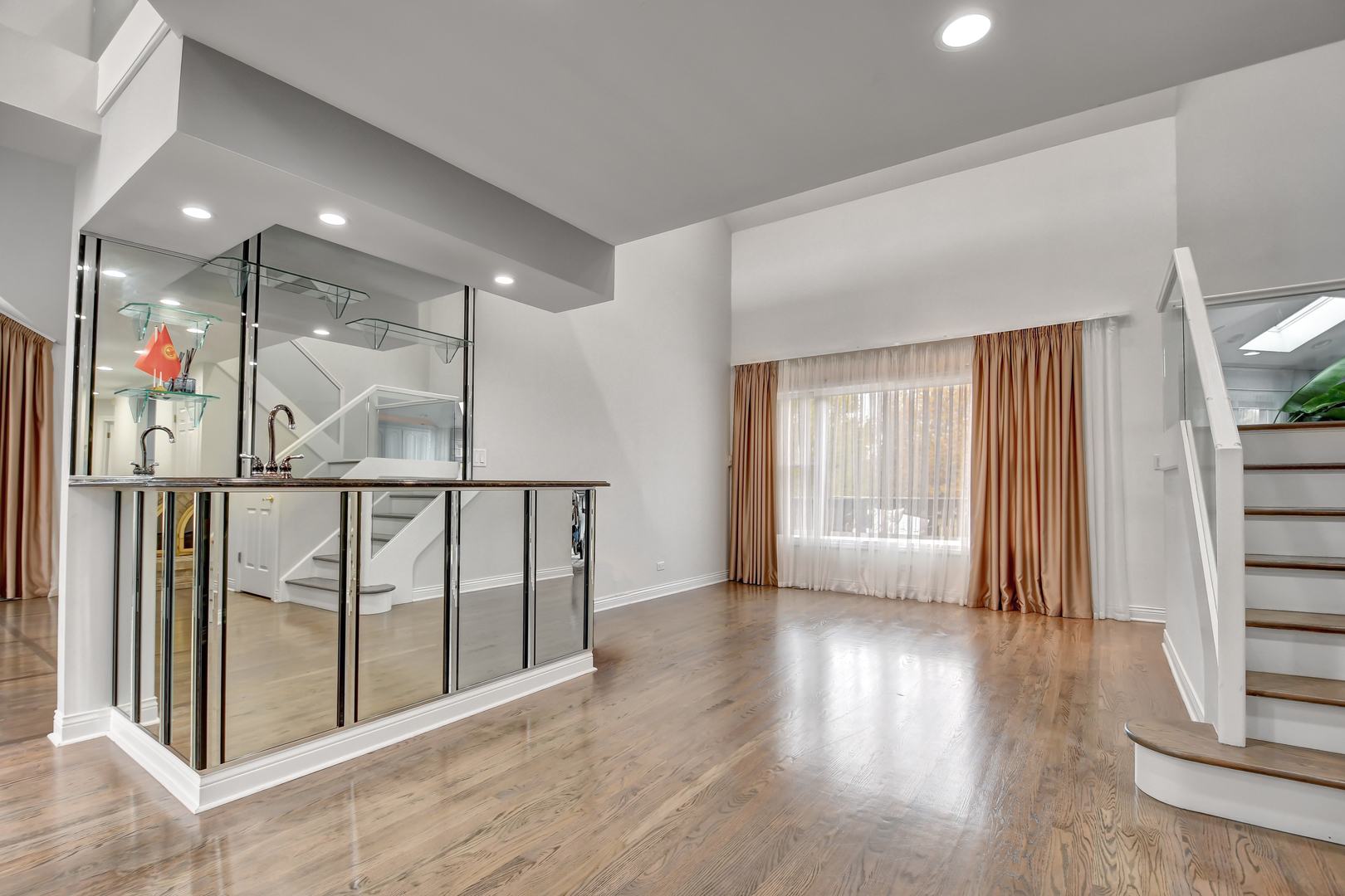 16048 S Peppermill Trail, Homer Glen, IL 60491