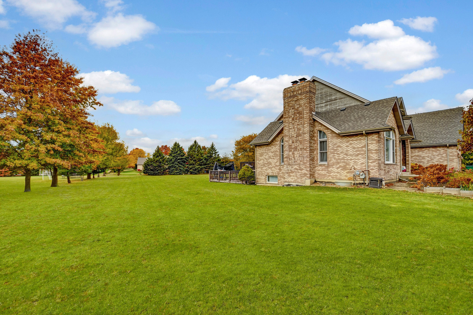 16048 S Peppermill Trail, Homer Glen, IL 60491