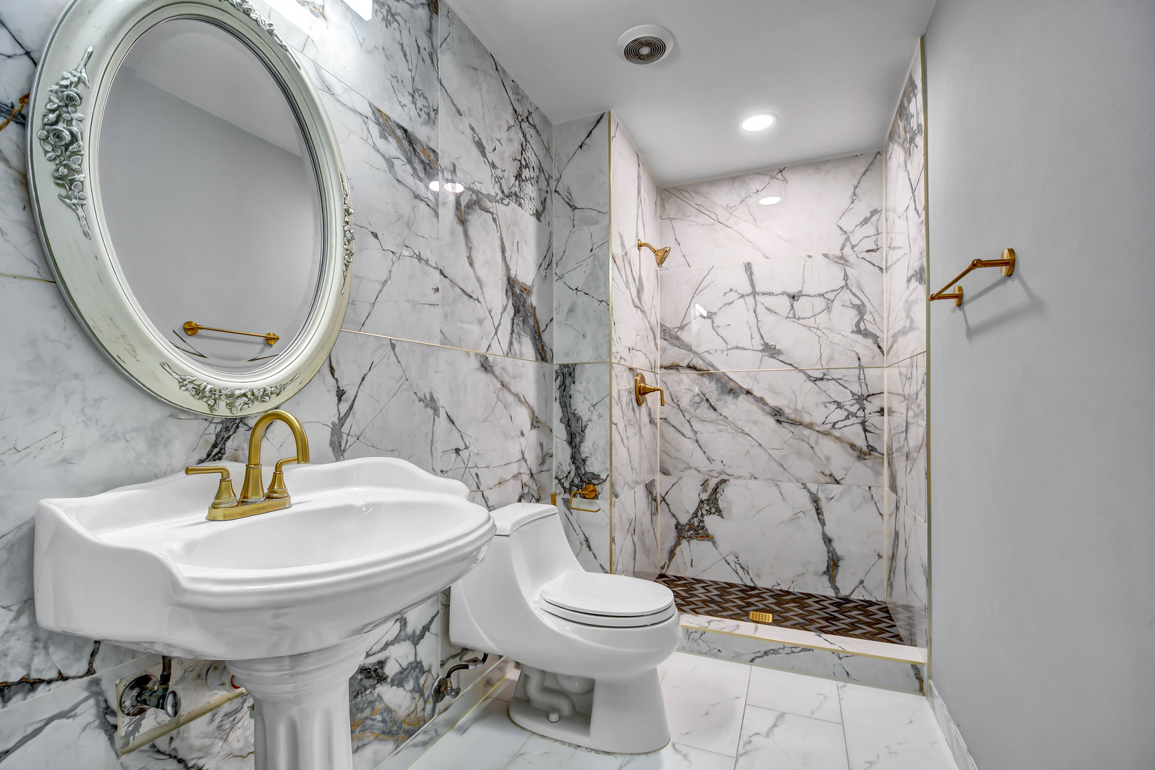 16048 S Peppermill Trail, Homer Glen, IL 60491