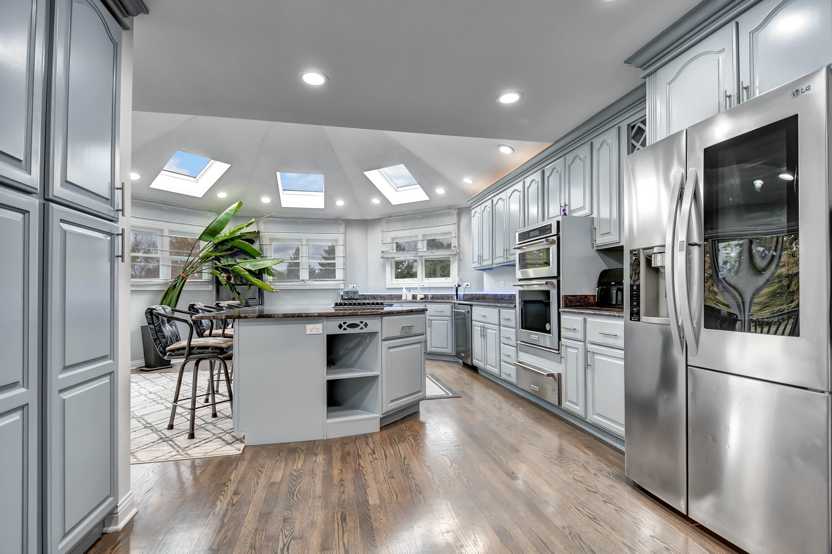 16048 S Peppermill Trail, Homer Glen, IL 60491