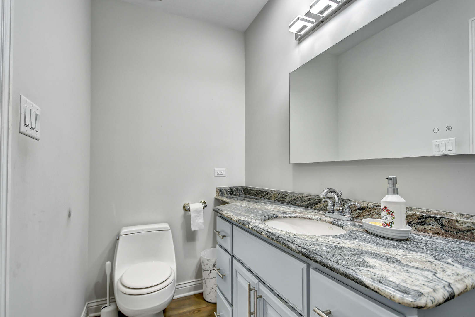 16048 S Peppermill Trail, Homer Glen, IL 60491