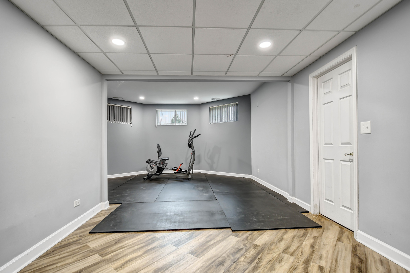 16048 S Peppermill Trail, Homer Glen, IL 60491