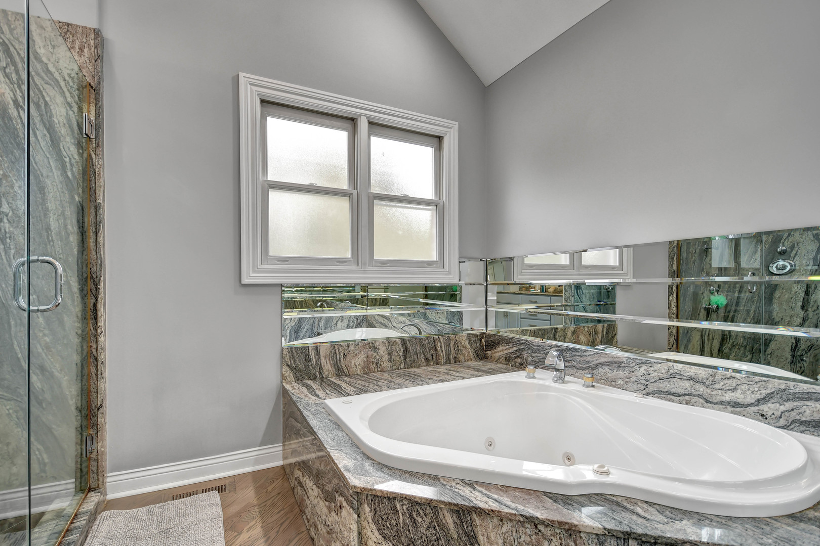 16048 S Peppermill Trail, Homer Glen, IL 60491