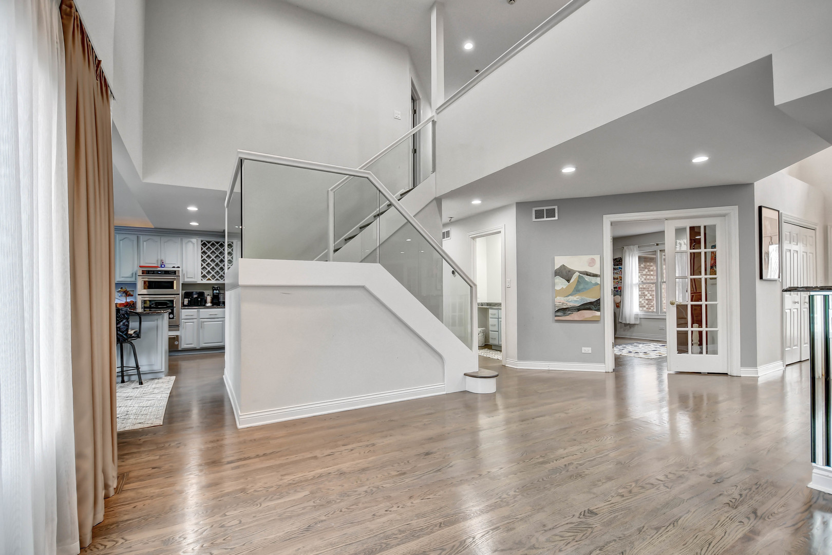 16048 S Peppermill Trail, Homer Glen, IL 60491