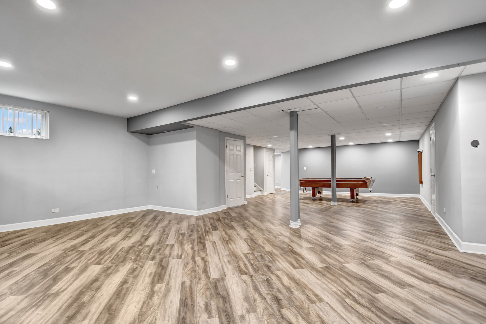 16048 S Peppermill Trail, Homer Glen, IL 60491