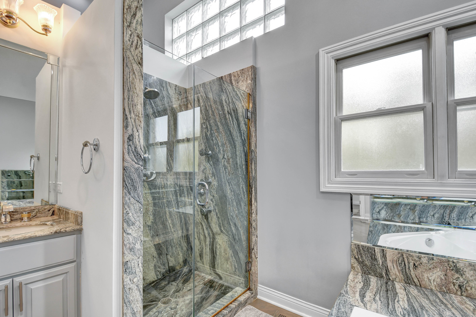 16048 S Peppermill Trail, Homer Glen, IL 60491