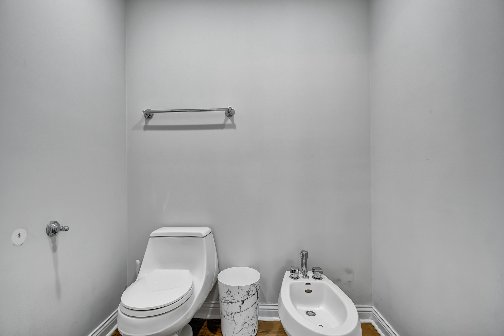 16048 S Peppermill Trail, Homer Glen, IL 60491