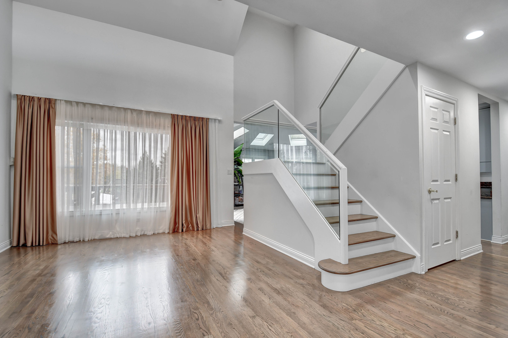 16048 S Peppermill Trail, Homer Glen, IL 60491