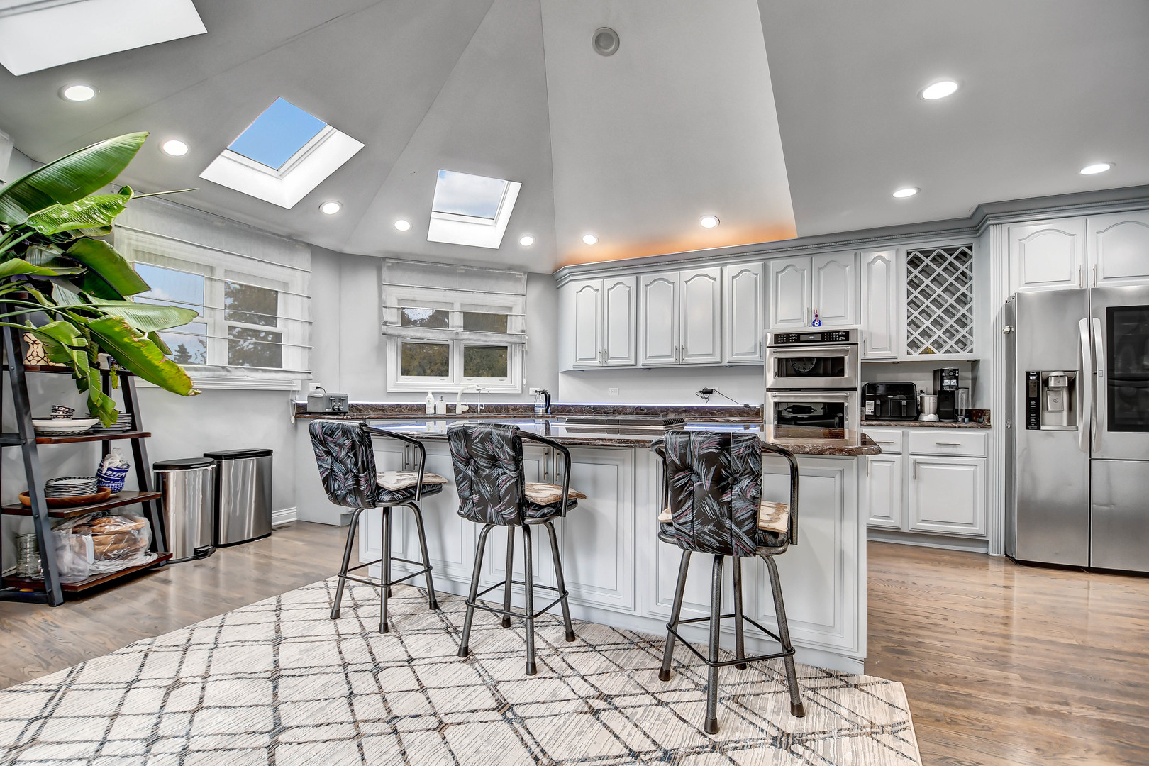 16048 S Peppermill Trail, Homer Glen, IL 60491